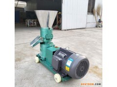 牛蒡與畜牧漁業(yè)飼料的發(fā)展現(xiàn)狀