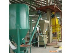 現代農牧業全產業鏈發展與信息技術的融合