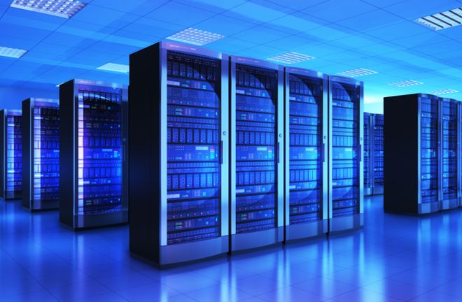 成都建筑智能化工程選成都華建 定制智能方案助力建筑高效安全