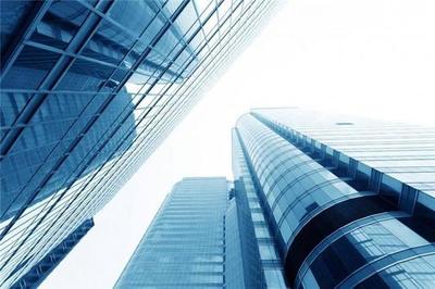 樓宇可視對(duì)講解決方案在建筑智能化系統(tǒng)設(shè)計(jì)中的應(yīng)用與案例分享